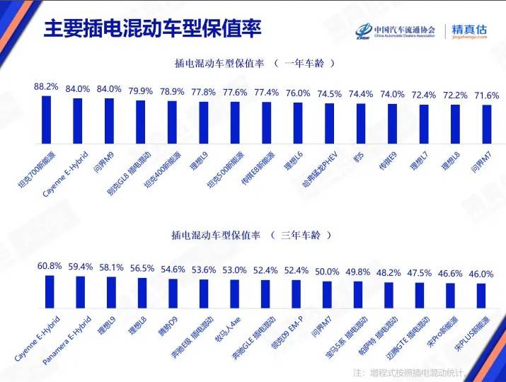 黔西南2025年春节活动汇总出炉！带你玩转黔西南~