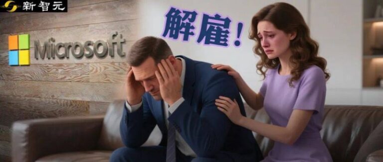 2024年前三季度黔西南州生态大气质量总体优良