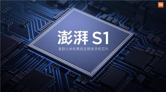 吴万良：85岁患者享受家庭账户共济支付医疗费用